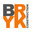 Bryk Construction Ltd.