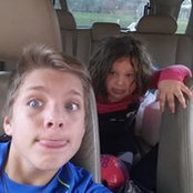 Jamie Cannon's photo