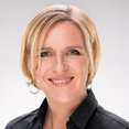 Profilbild von Reinsch Feng Shui & Raumideen