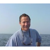 Patrick Fiorentino's photo