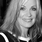 Dorothy Dillon-Adams's photo