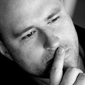 Marc Brinkleys foto