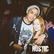 Maddie Percival's photo
