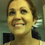 Annette Dudley's photo