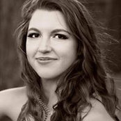 Marla Richardsons foto
