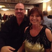 Richard Hodkin's photo