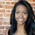 Michelle McAlister