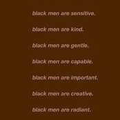 Akua Nketia's photo