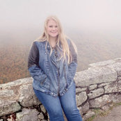 Foto von Aleah McPhatter