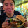Leon Michael Ang