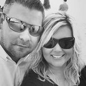 Ronya Gaskin's photo