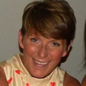 Jennifer Baum's photo