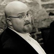 Chris Wilson's photo