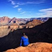 Kyle Andrew's photo