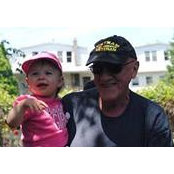 John Broadfoot's photo