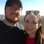 Michael DonFrancesco's photo