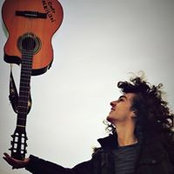 Omer Alkilani's photo