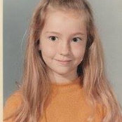 Foto de Neena Wright