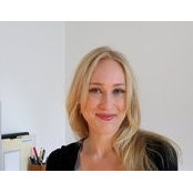 Foto de Jane Harris