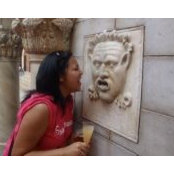 Karina R's photo