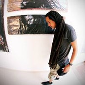 Fabian Blancos foto