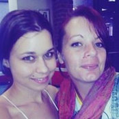 Cherise Twinkle Fourie's photo