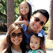 Anna Tran's photo