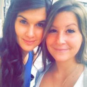 Jessica Bolduc's photo
