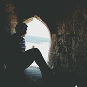 عمار العتماني's photo