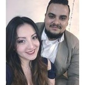 Foto de Celeste Reyes
