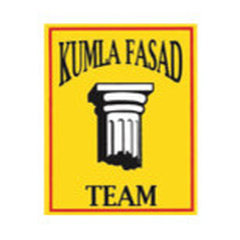 Kumla Fasad Team AB