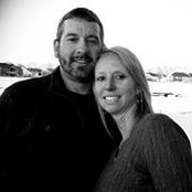 Wendy Cooley's photo