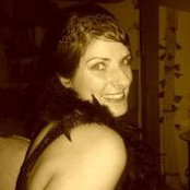 Tamara Young's photo