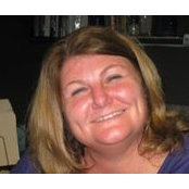 Keli Garner's photo