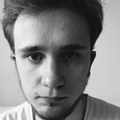 Андрей Борисов's photo