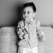 Ravi Kakar's photo