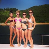 Kayla Hardy's photo