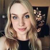 Jordan Wall's photo