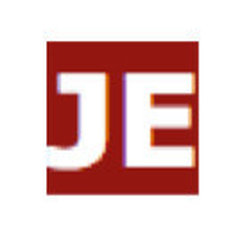 Jade Enterprises