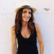 Emily Morse's photo