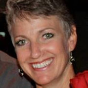 Lori Kampschroer's photo