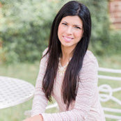 Tassia Davis's photo