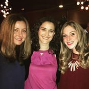 Andrea Falvey's photo