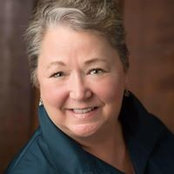 Lorelee Wederstrom's photo