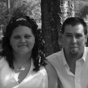 Emma Faulkner's photo