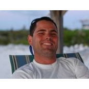 Brett Aroneck's photo