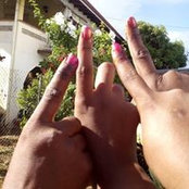 Cecelia Rogers's photo
