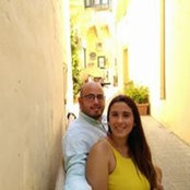 Jean Pierre Saliba's photo