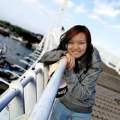 Hester Hueys billede