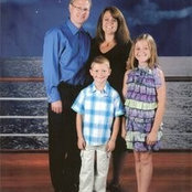 Stacie Borger's photo